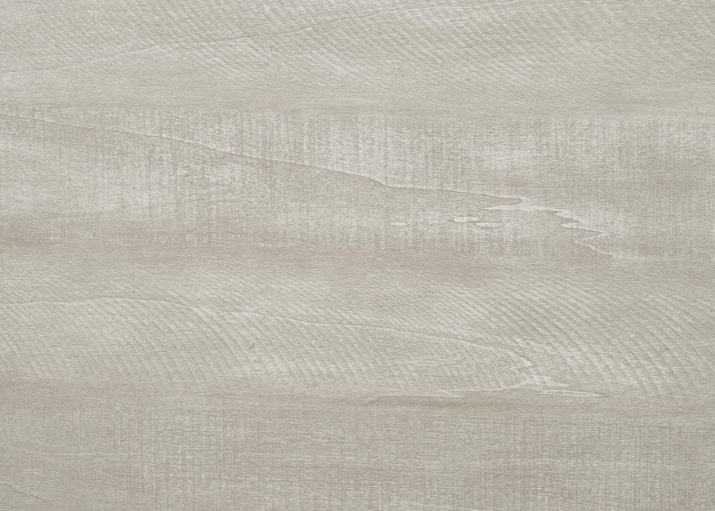 B420 - Nightstand - Dusty Gray Oak
