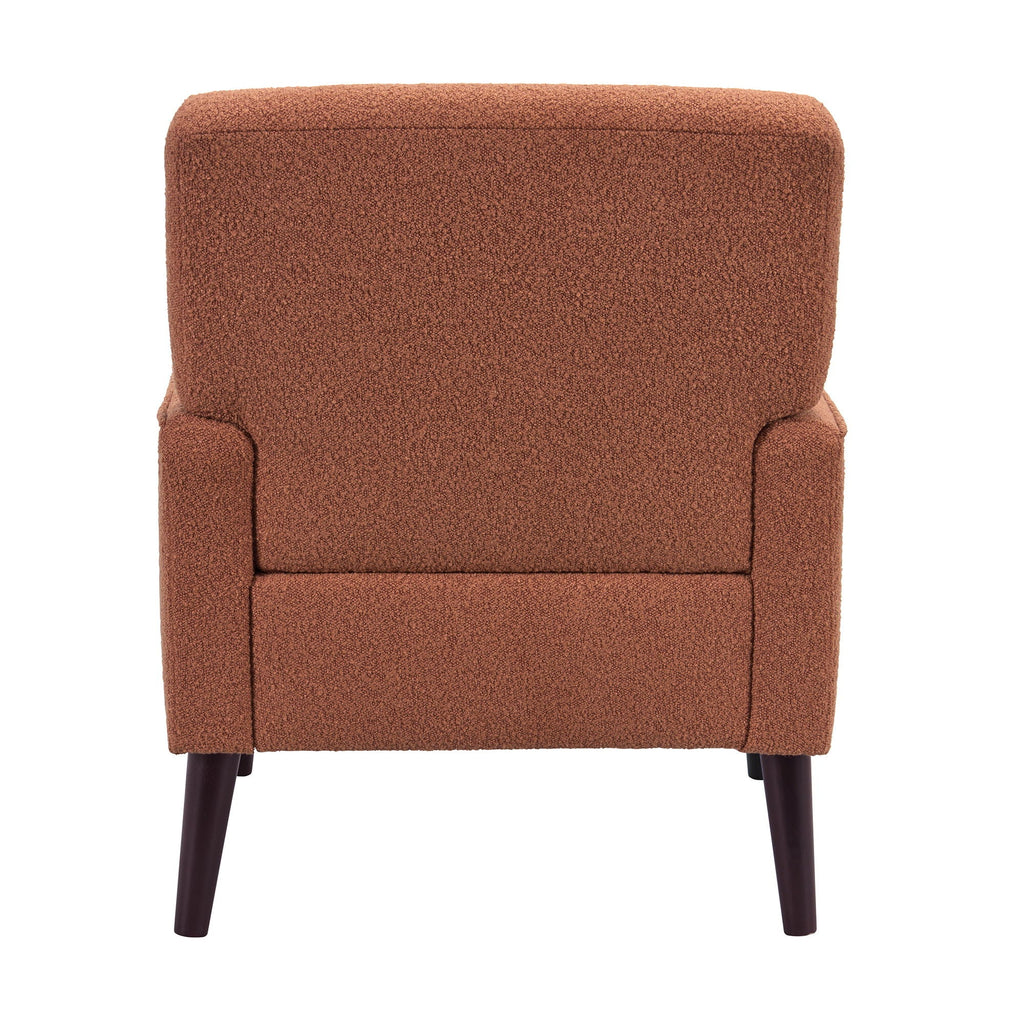 Kiwi - Chair - Stylish Home Furniture