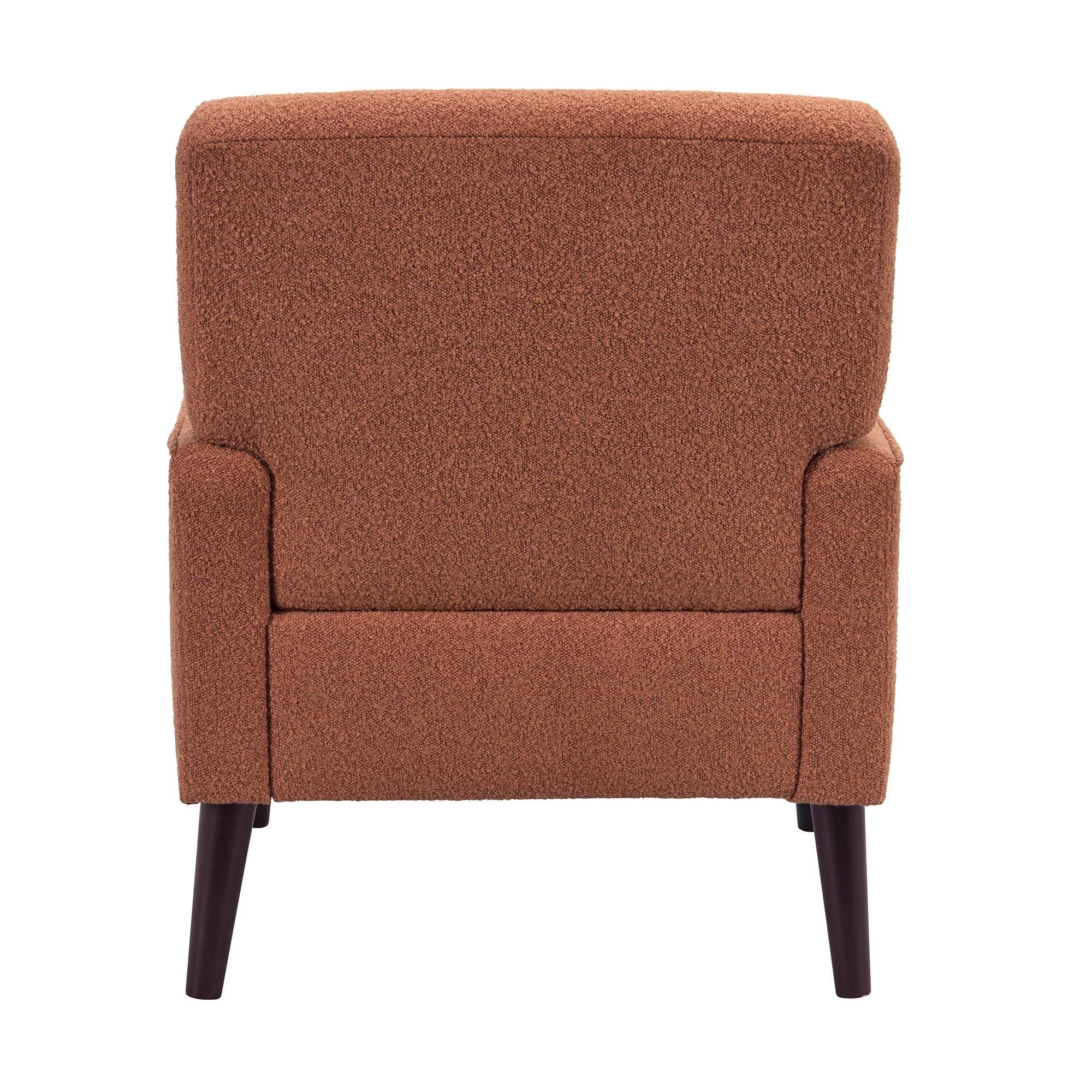 Kiwi - Chair - Stylish Home Furniture