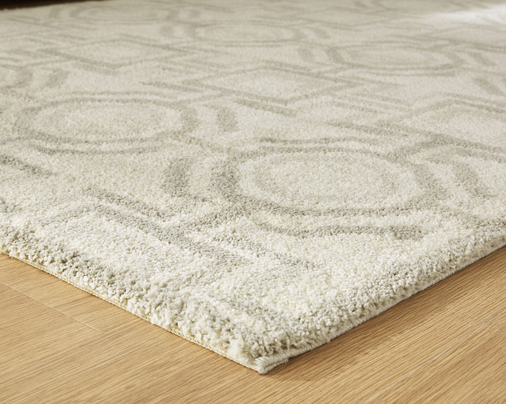 Maconville - Rug - Stylish Home Furniture