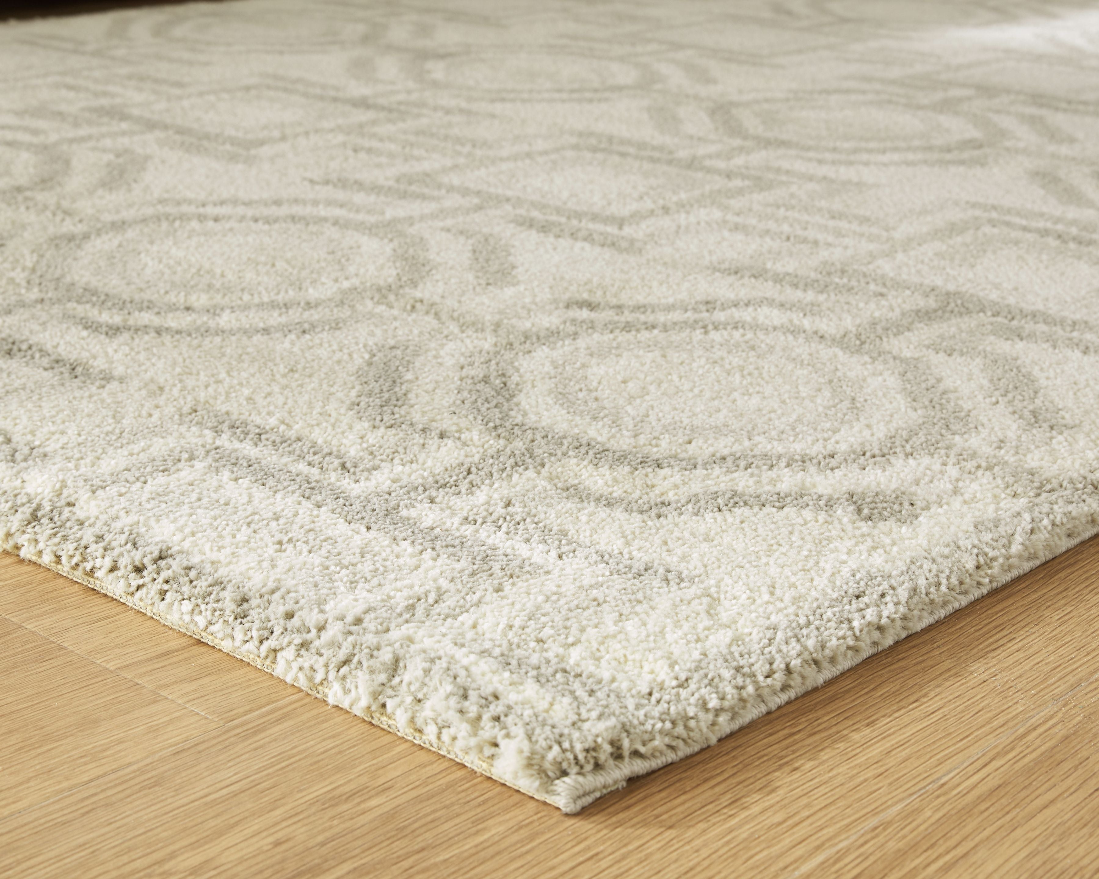 Maconville - Rug - Stylish Home Furniture
