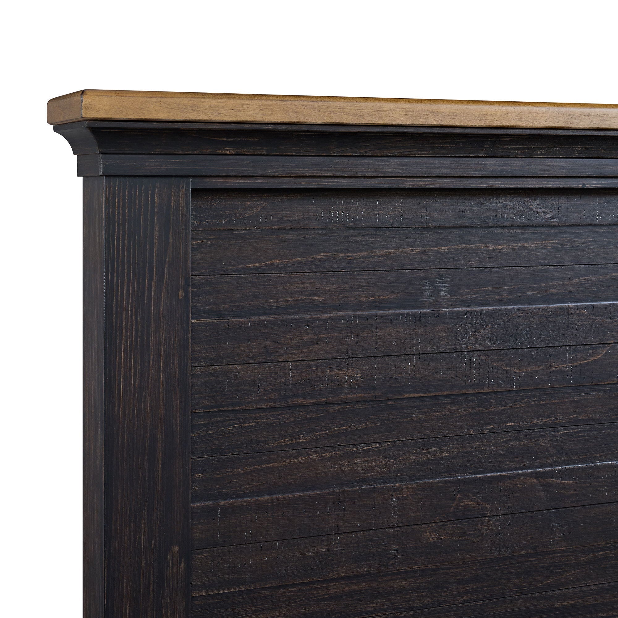 Montrose - Storage Bed - Stylish Home Furniture