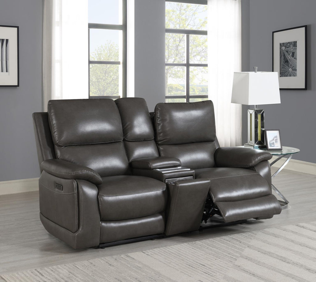 U108 - Living Room Set