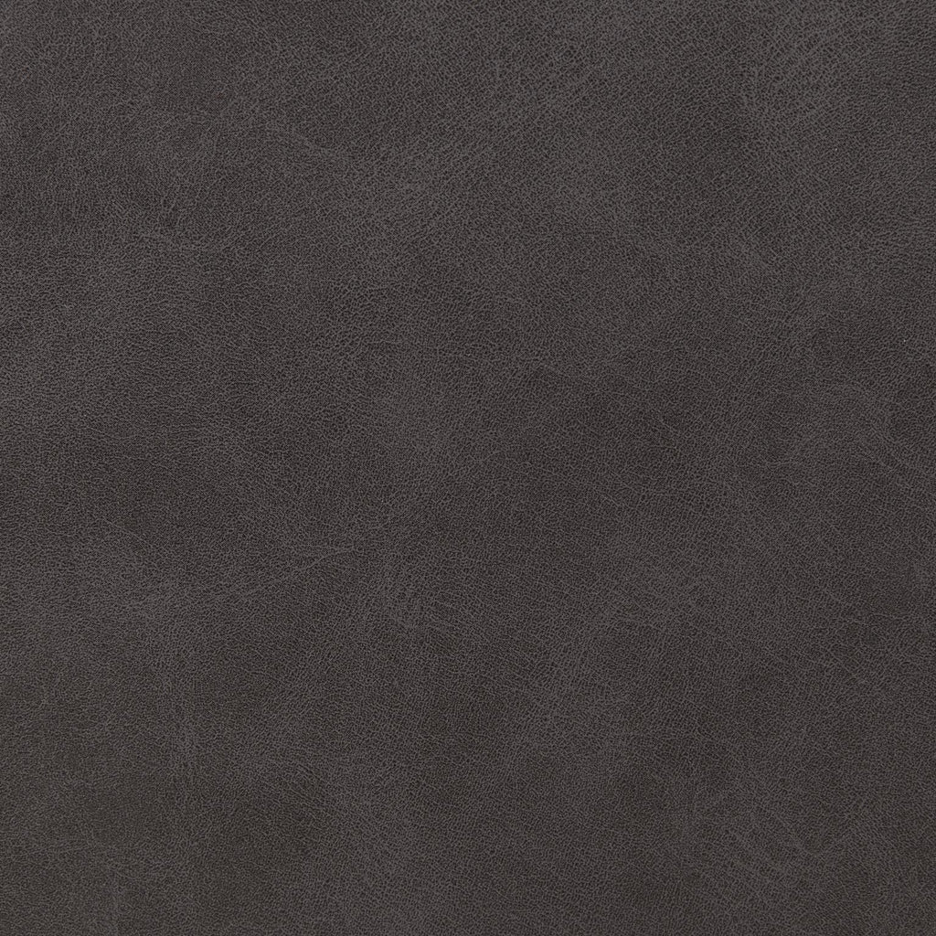 U177 - Motion Glider Chair - Charcoal Gray - Stylish Home Furniture