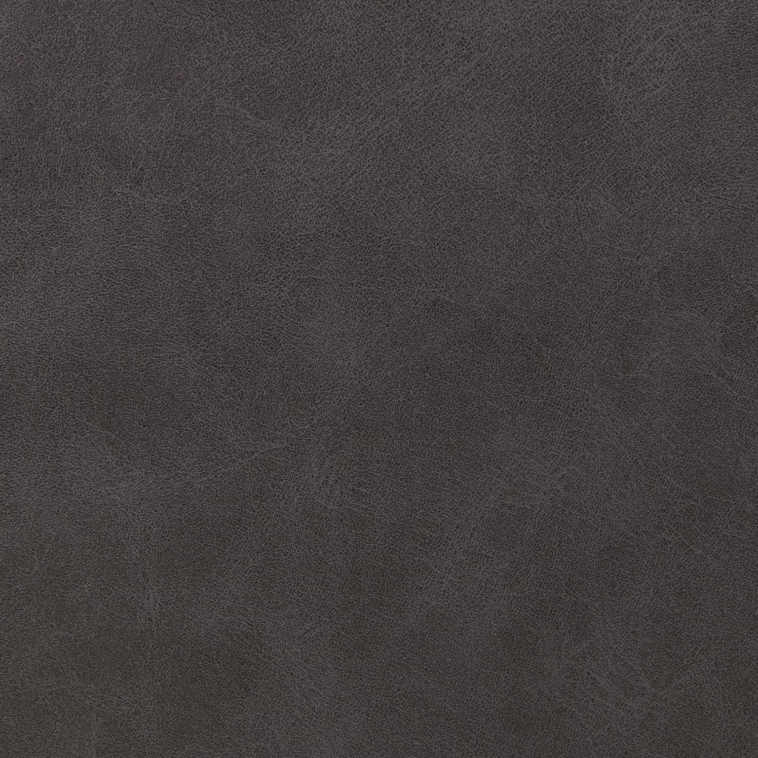 U177 - Motion Glider Chair - Charcoal Gray - Stylish Home Furniture