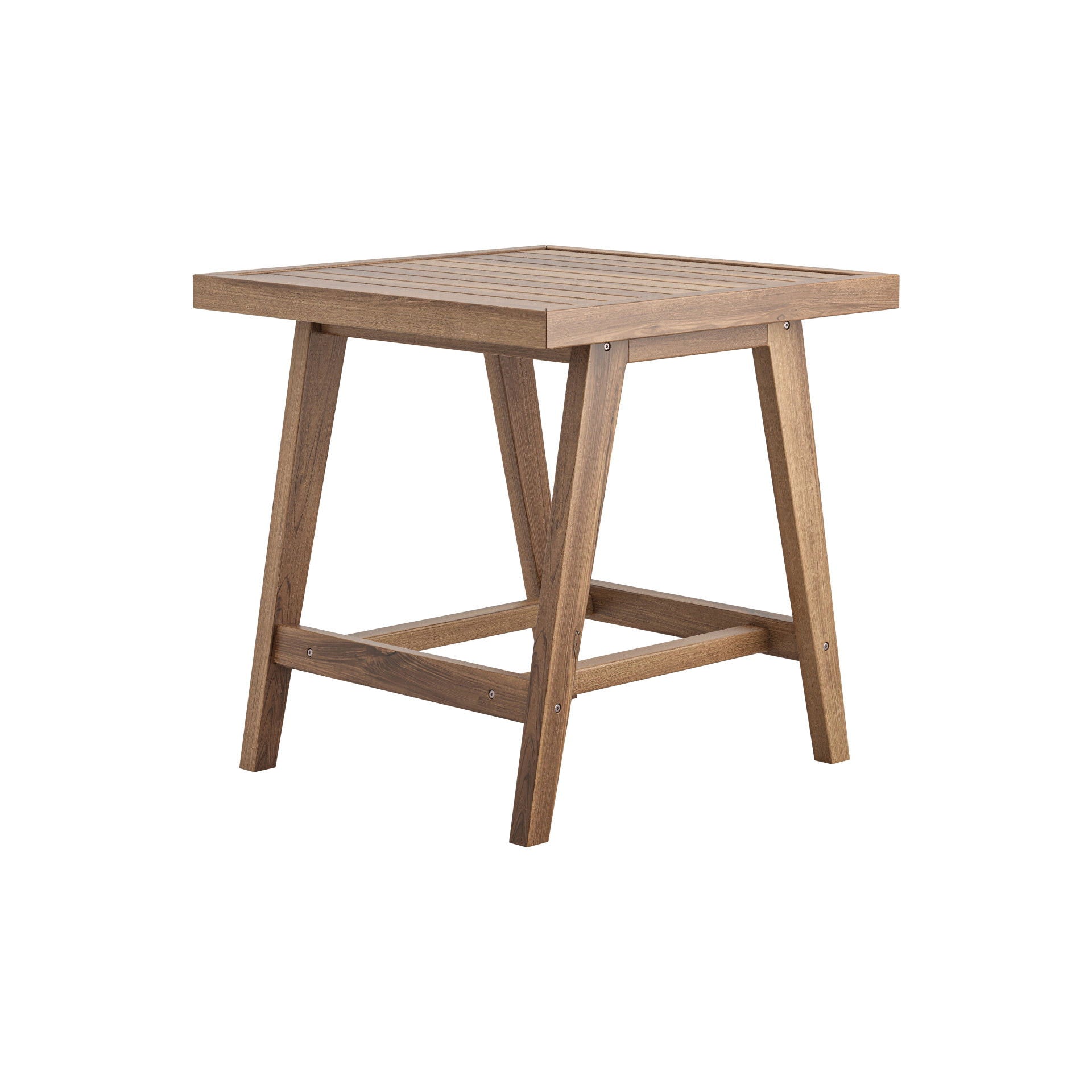 Ashton - Patio Table - Stylish Home Furniture