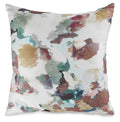 Herston - Pillow - Stylish Home Furniture