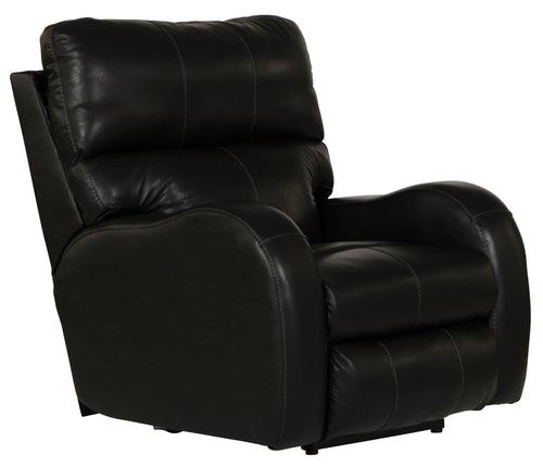 Angelo - Power Recliner - Stylish Home Furniture