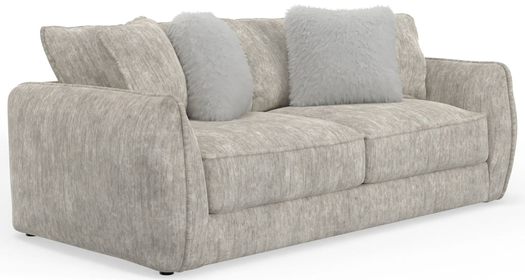 Bankside - Sofa - Stylish Home Furniture