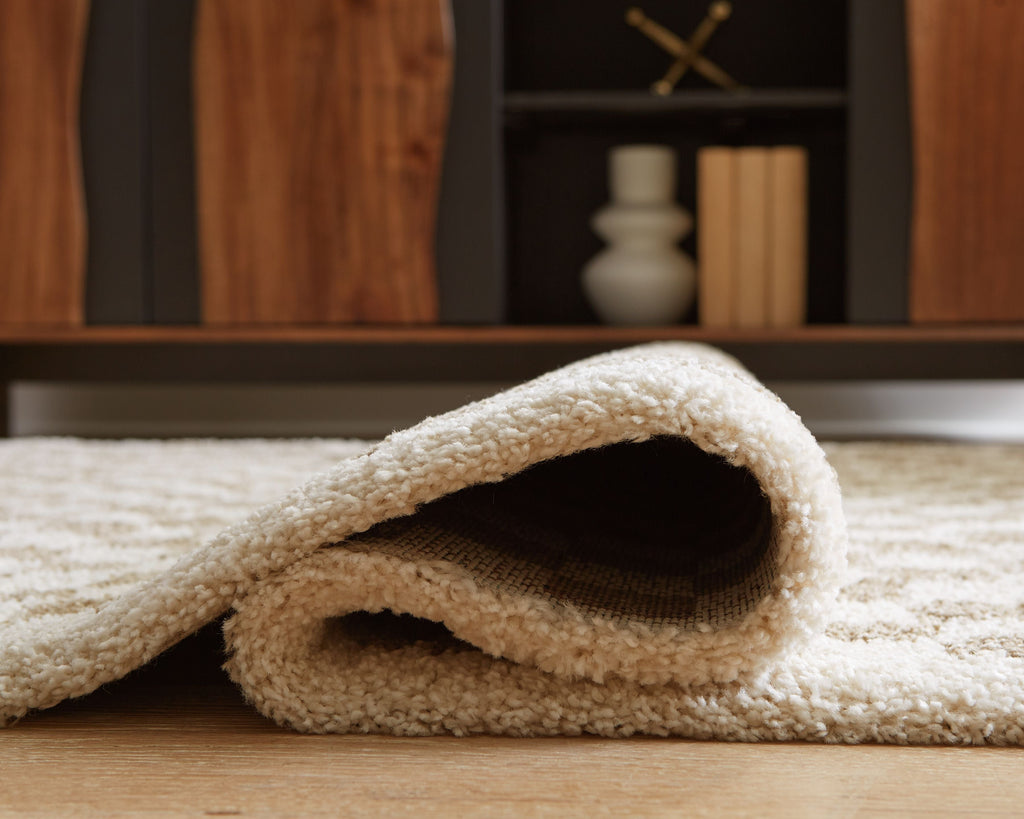 Karamen - Rug - Stylish Home Furniture