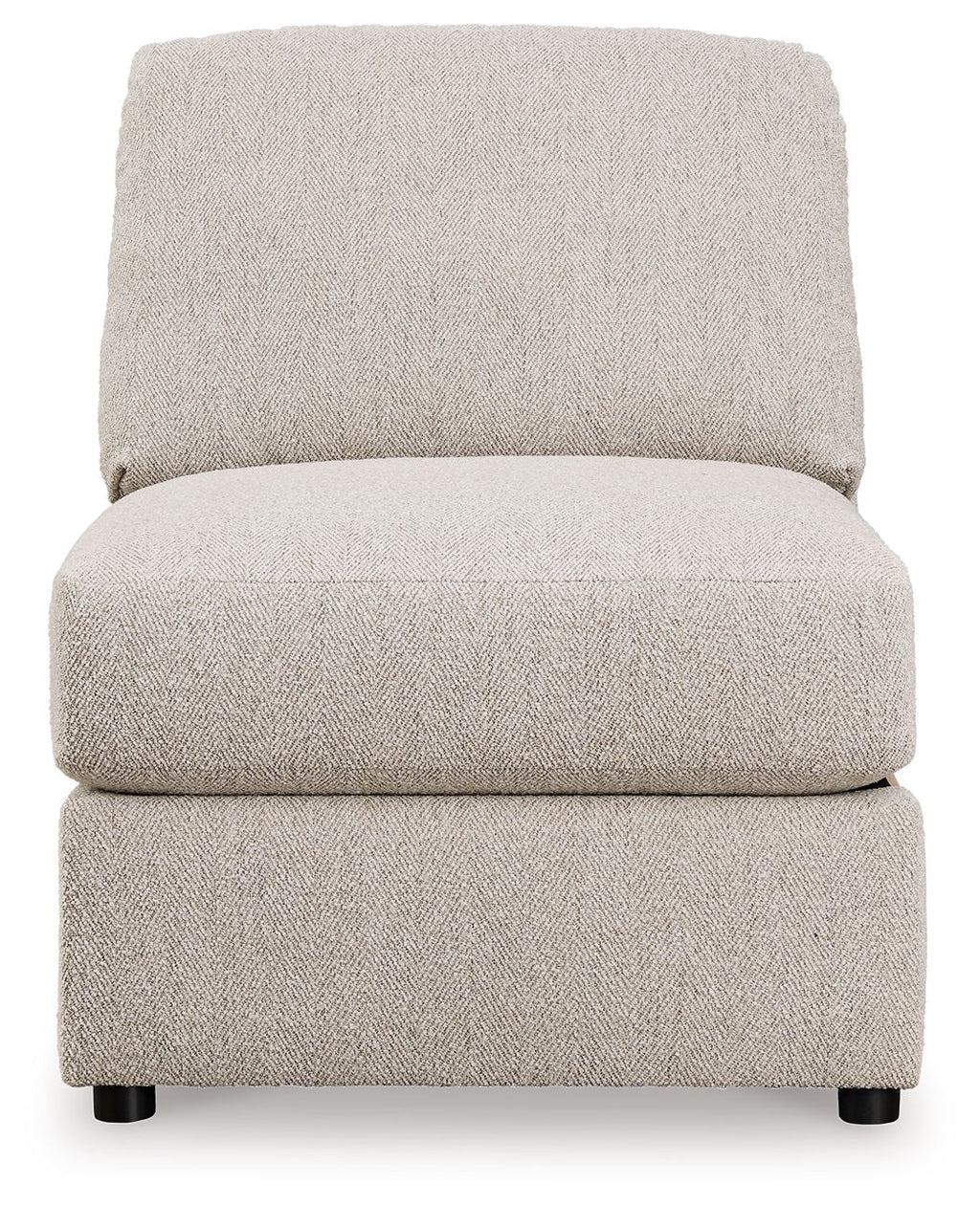 Ballyton - Sectional - Stylish Home Furniture