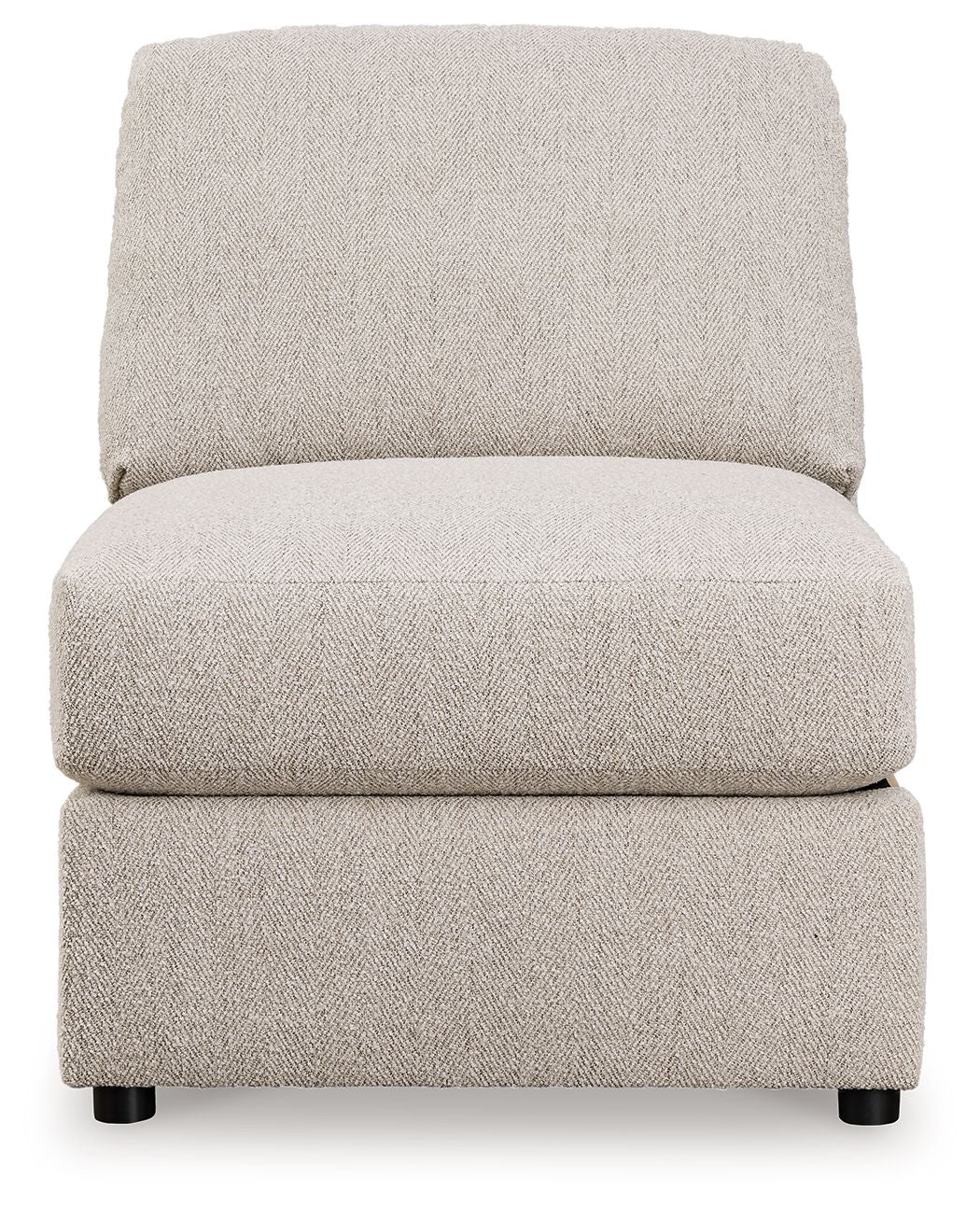 Ballyton - Sectional - Stylish Home Furniture