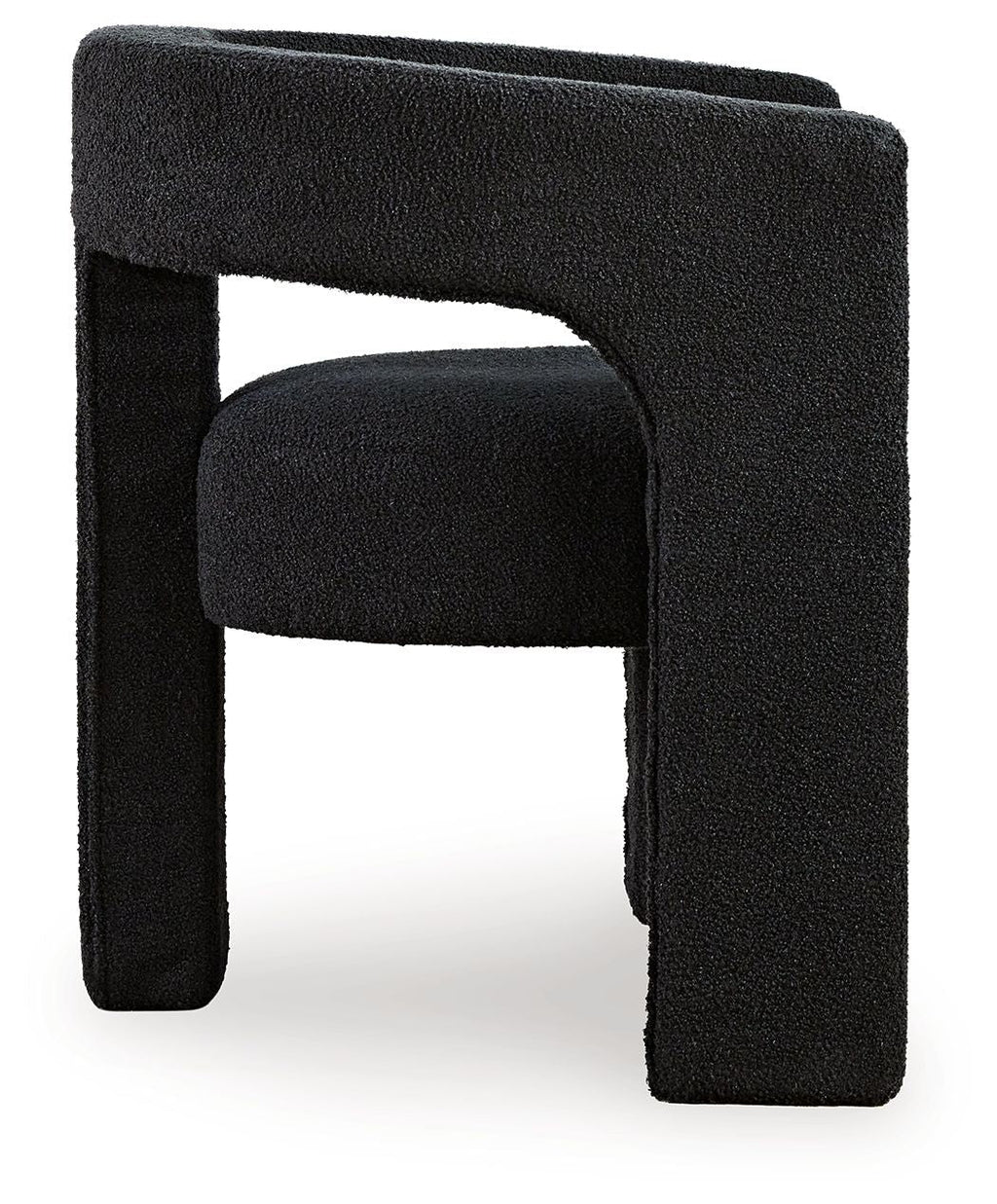 Landick - Accent Chair - Stylish Home Furniture