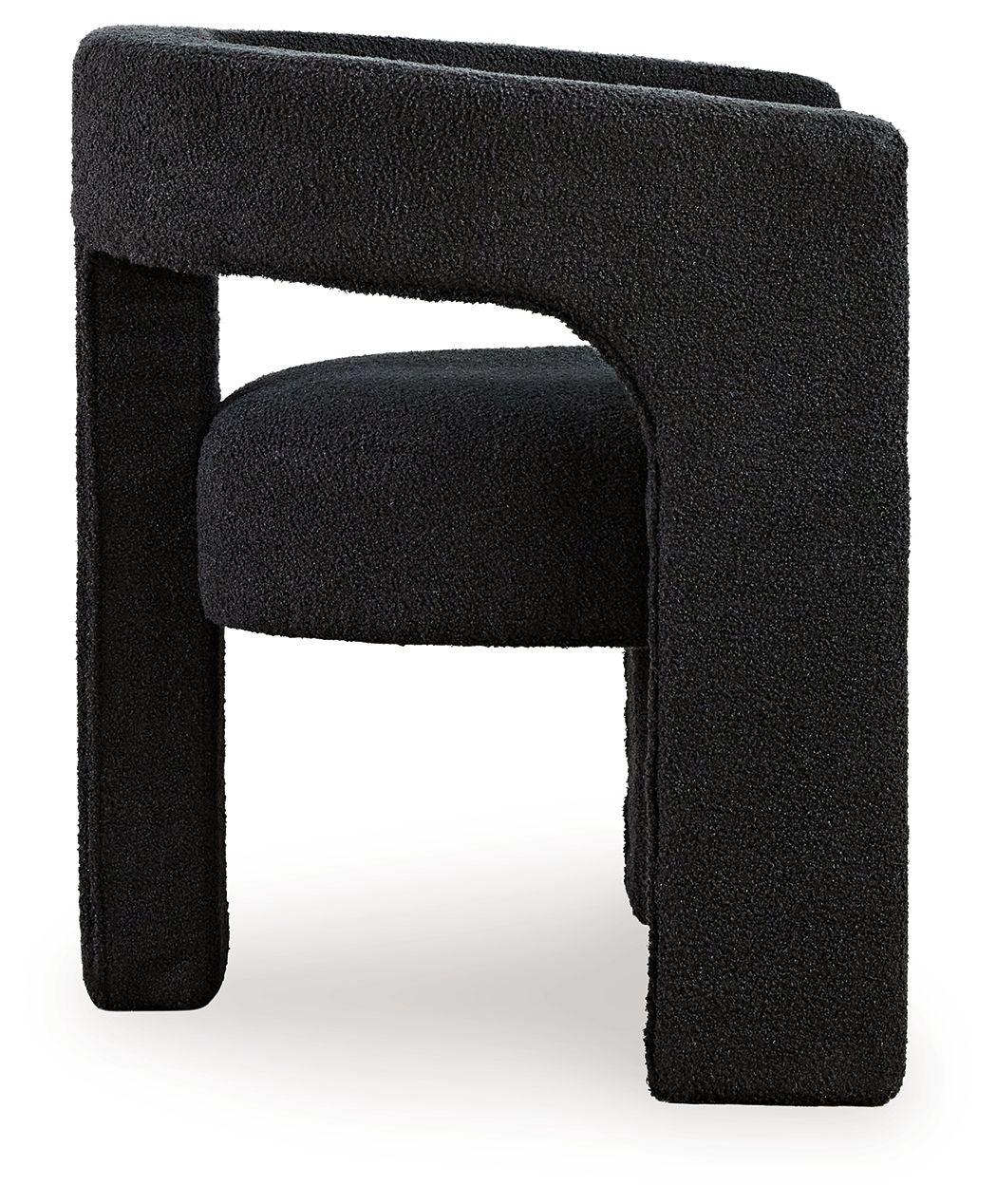 Landick - Accent Chair - Stylish Home Furniture