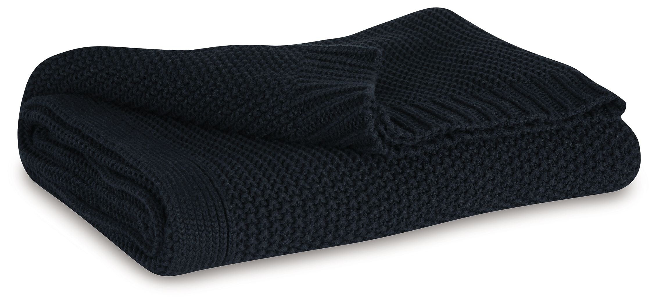 Gayelery - Throw - Stylish Home Furniture