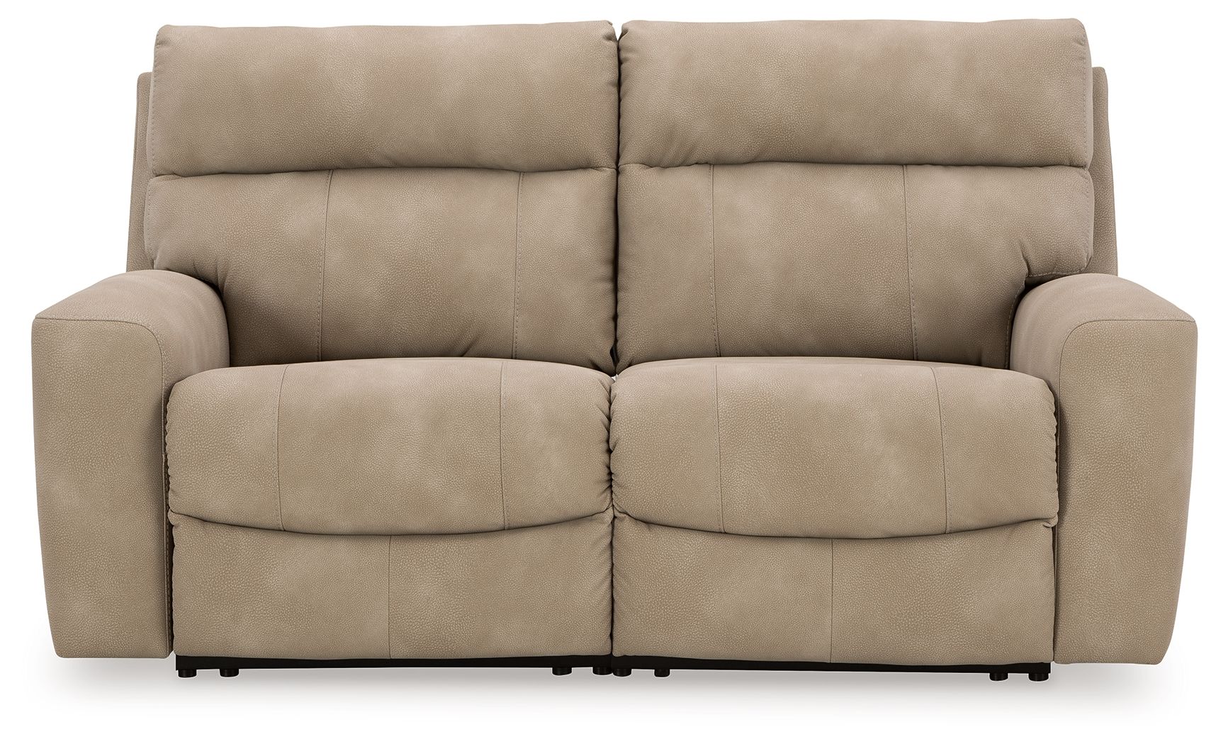 Next-Gen Durapella - Reclining Sectional - Stylish Home Furniture