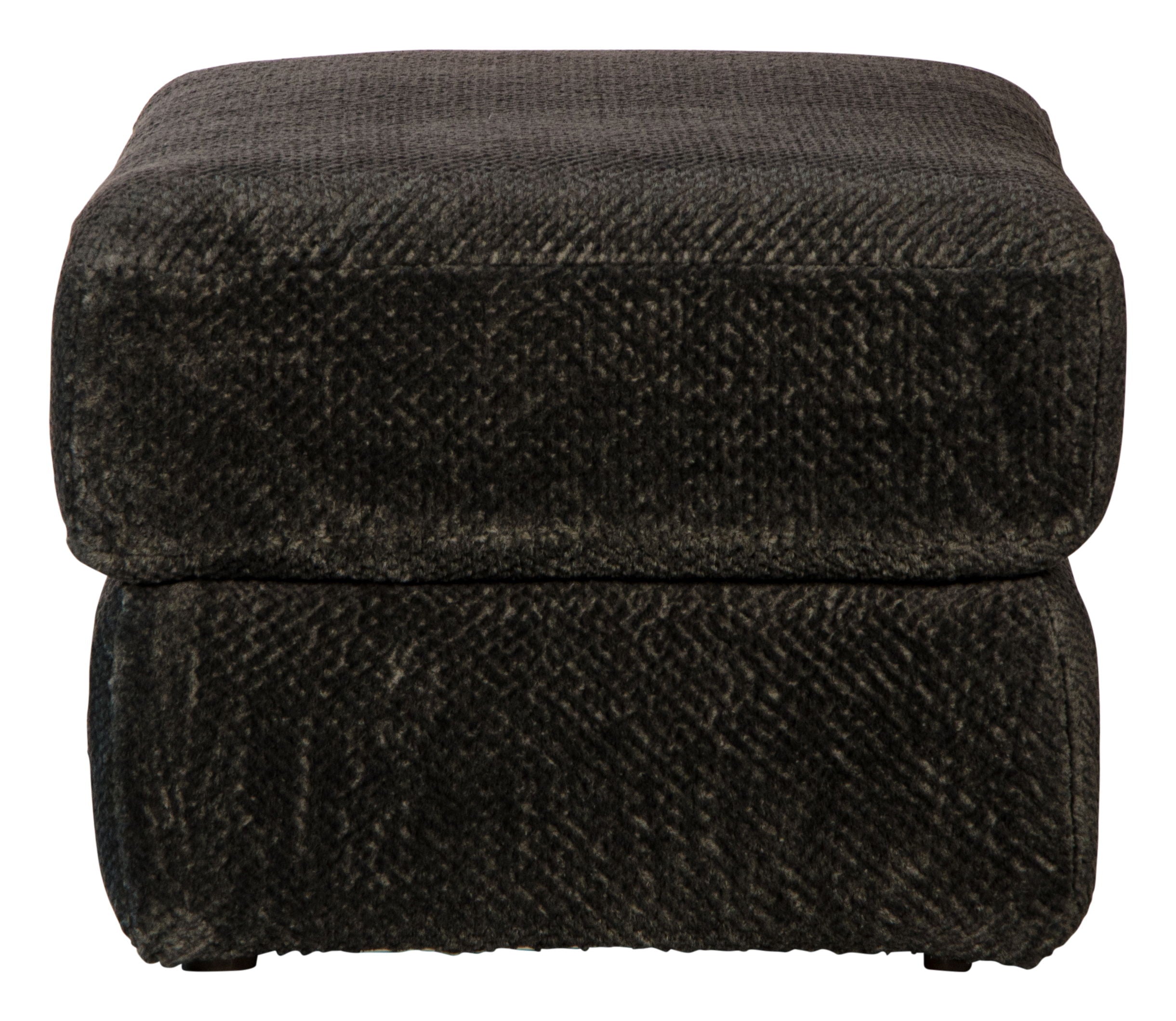 Midwood - Cocktail Ottoman - Stylish Home Furniture