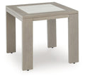 Kimpton Isle - Table - Stylish Home Furniture