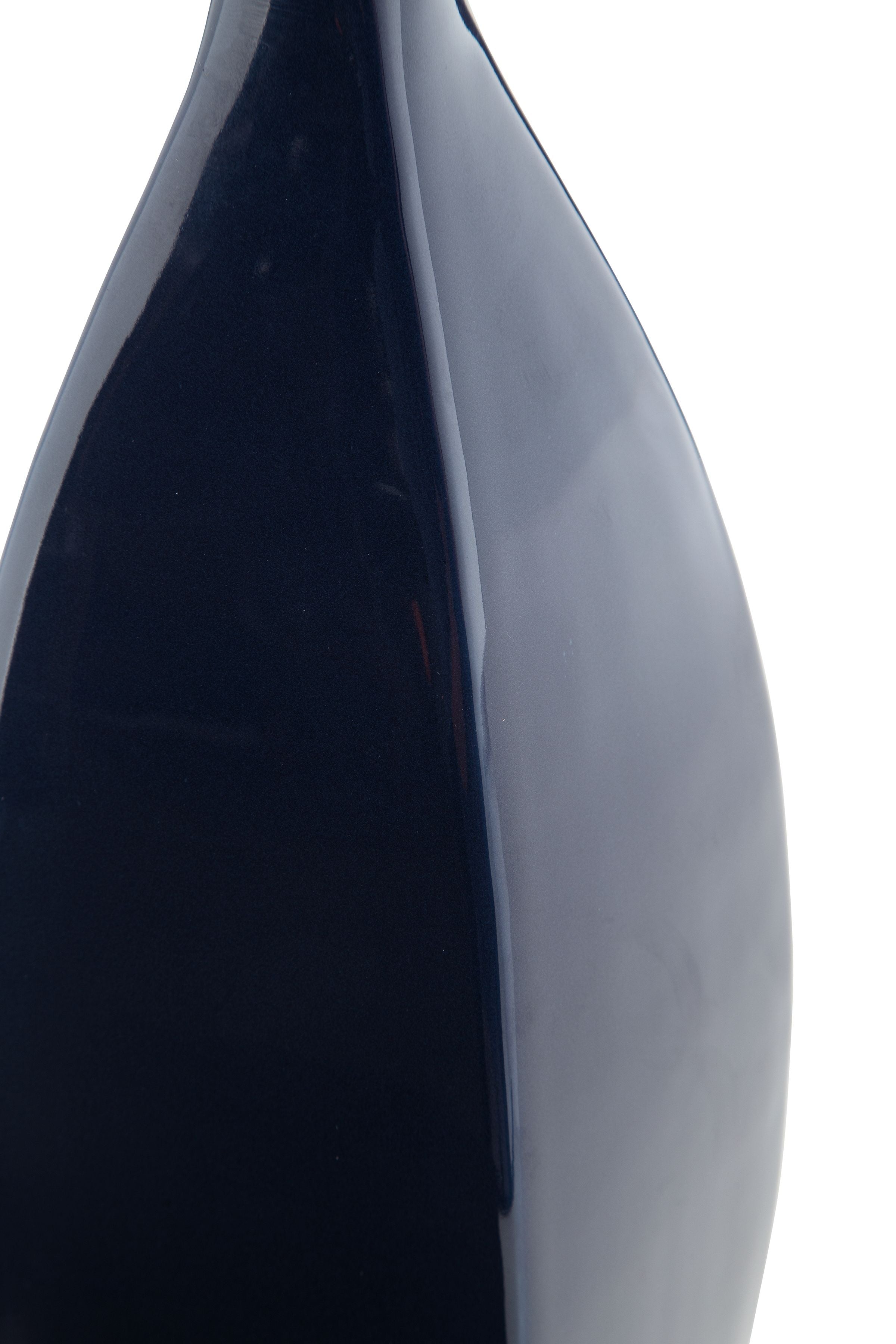 Abtinson - Vase - Stylish Home Furniture