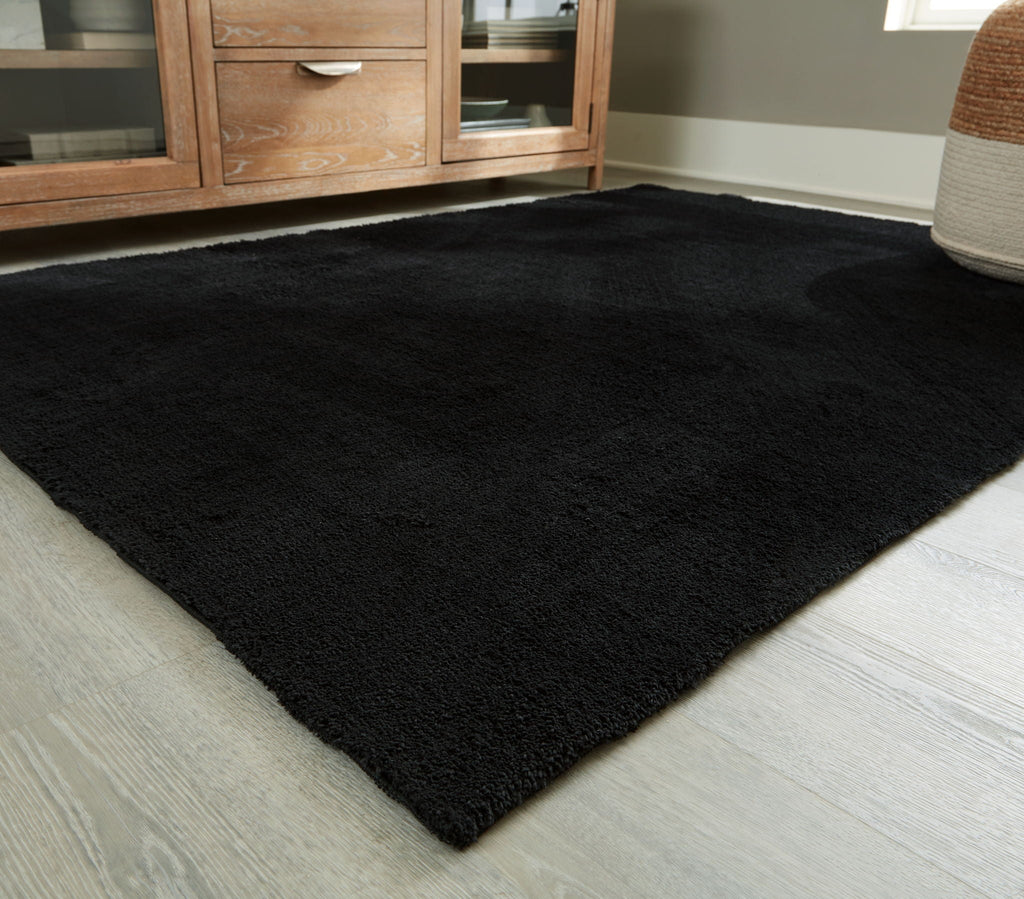 Anaben - Rug - Stylish Home Furniture