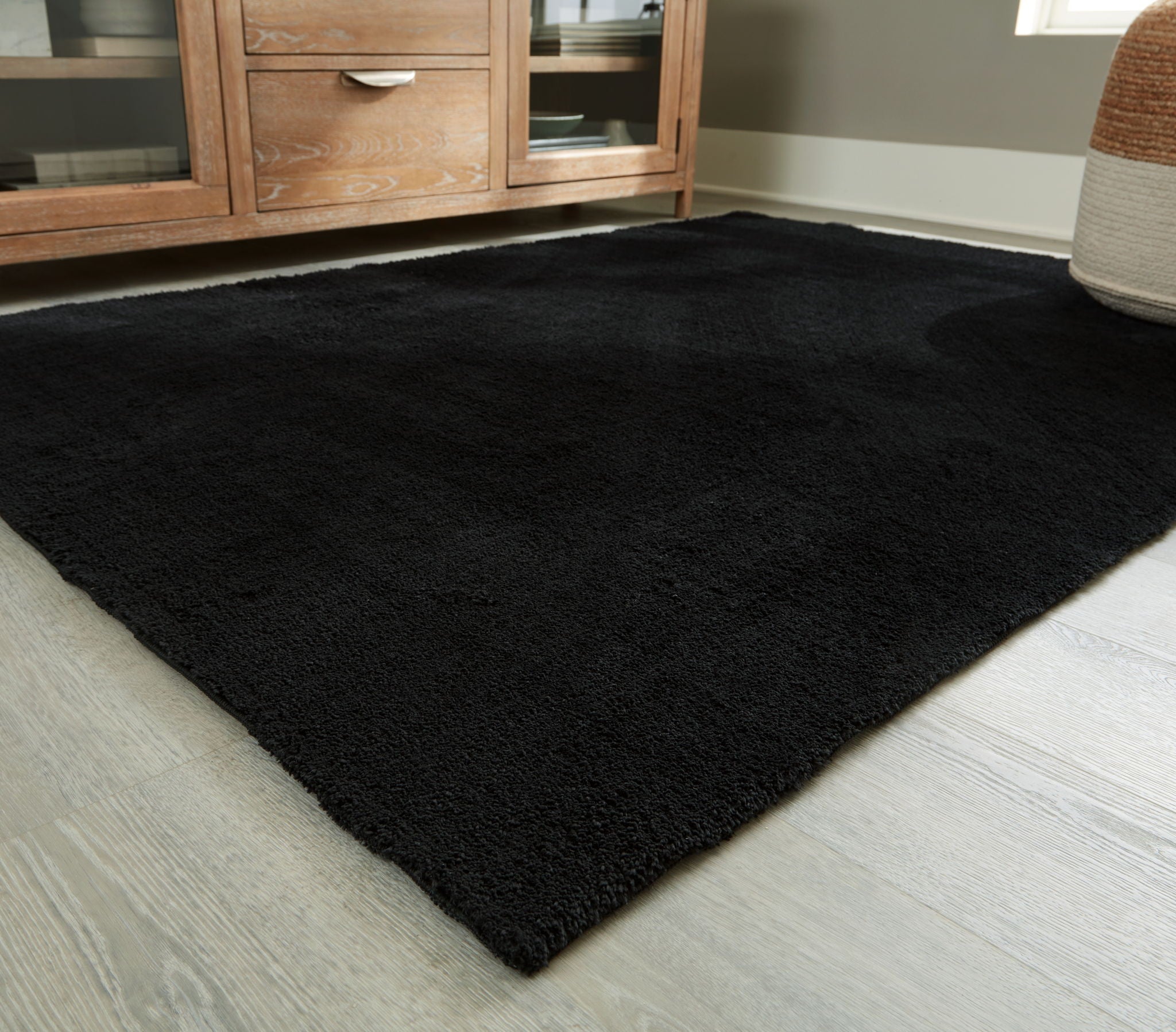 Anaben - Rug - Stylish Home Furniture