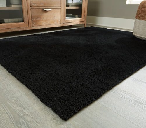 Anaben - Rug - Stylish Home Furniture
