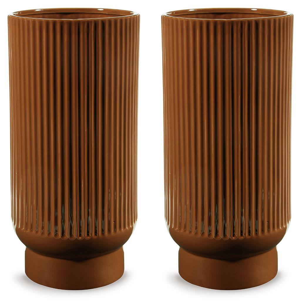 Avalyah - Vase - Stylish Home Furniture