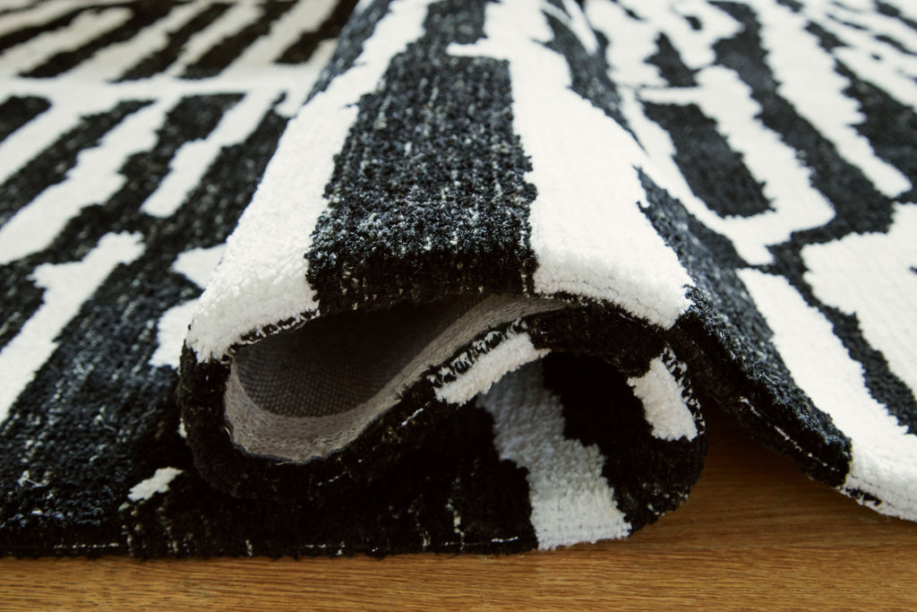 Bramshaw - Area Rug - Stylish Home Furniture
