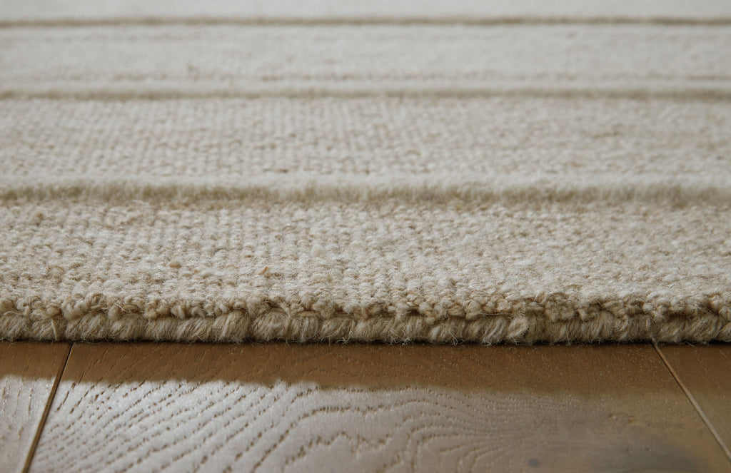 TeeLGan - Rug - Stylish Home Furniture