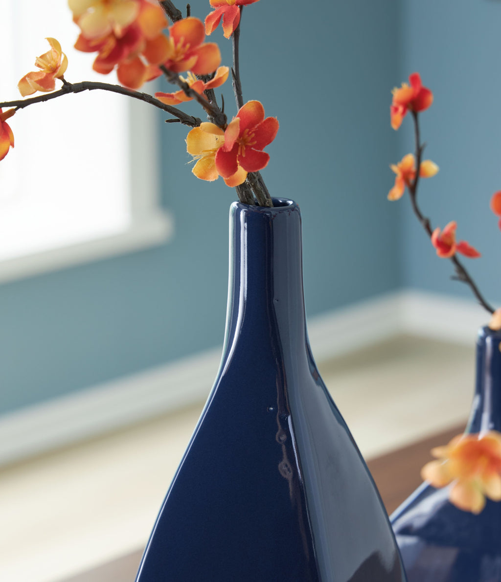 Abtinson - Vase - Stylish Home Furniture