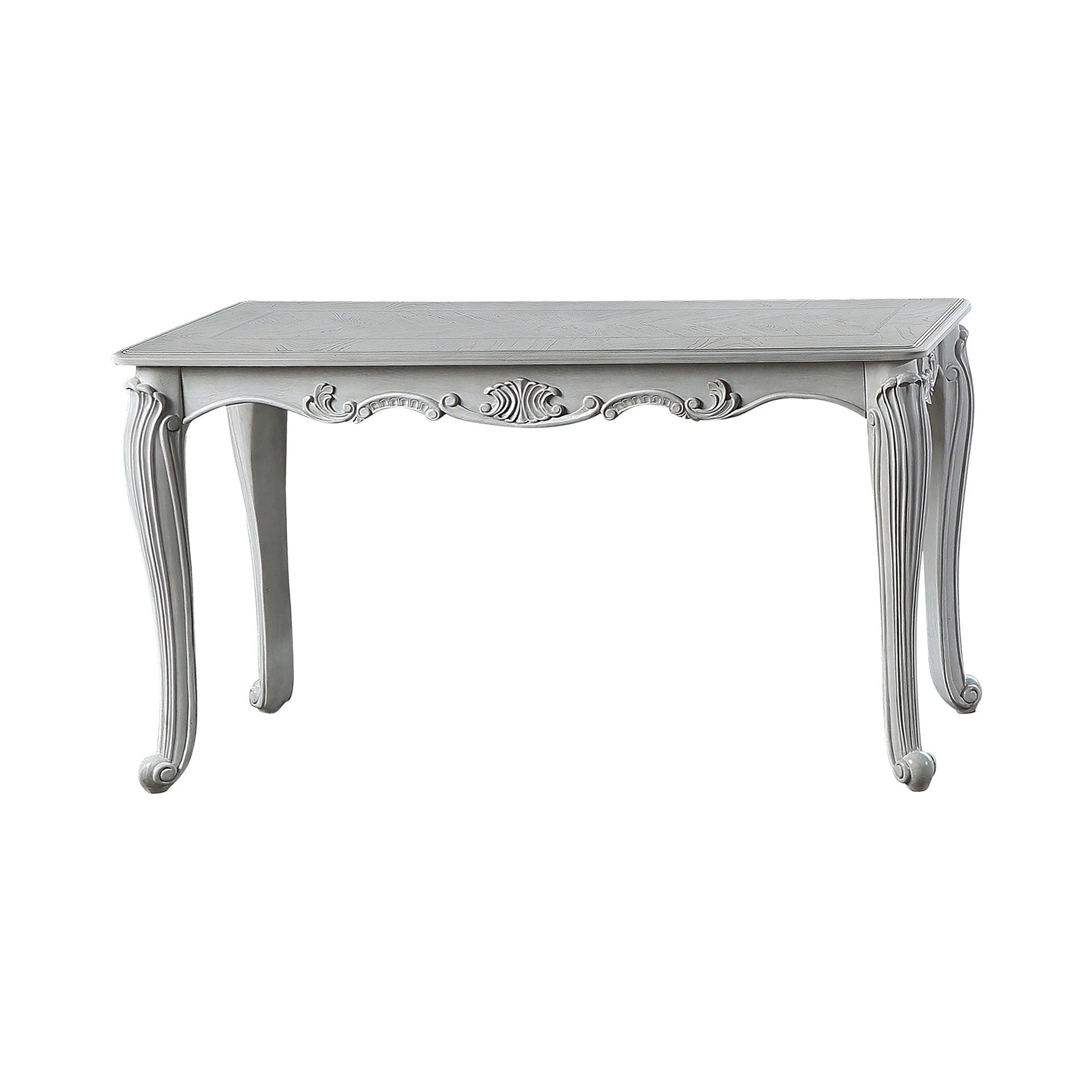 Cambria Hills - Wood Table