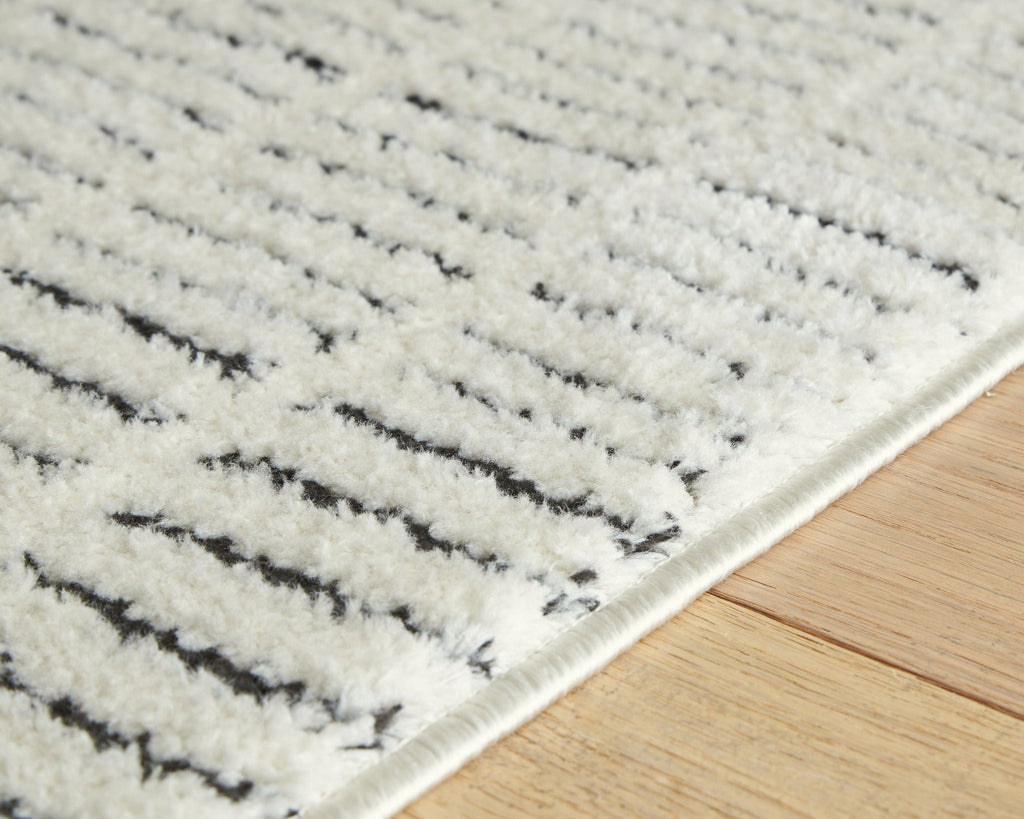 Turinwith - Rug - Stylish Home Furniture