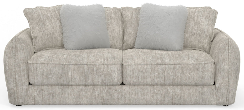 Bankside - Sofa - Stylish Home Furniture
