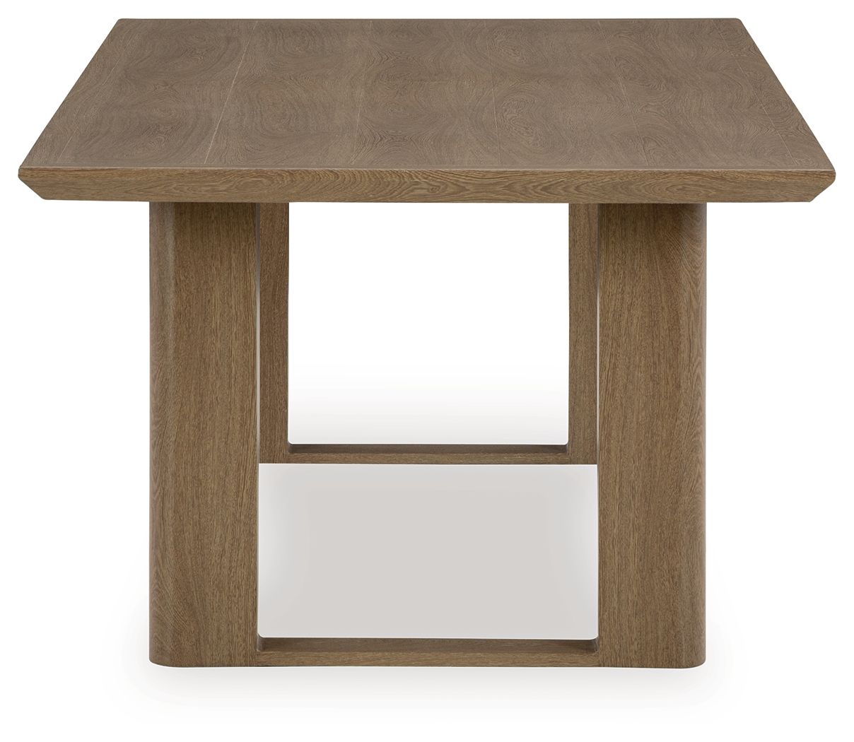 Serene Bay - Outdoor Dining Set - Stylish Home Furniture