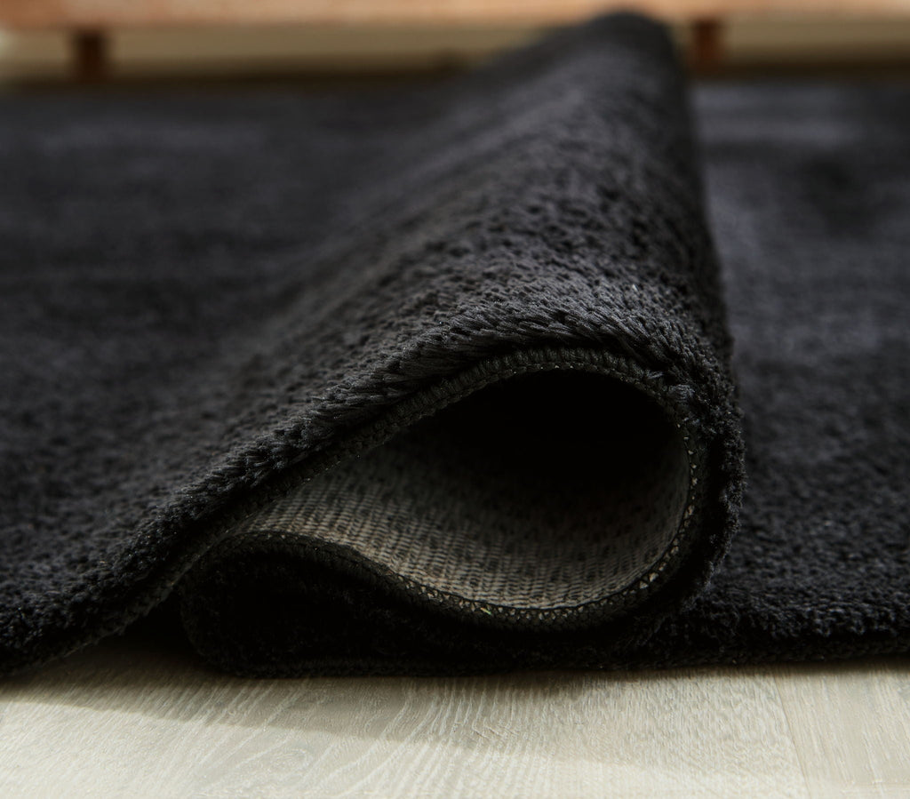 Anaben - Rug - Stylish Home Furniture