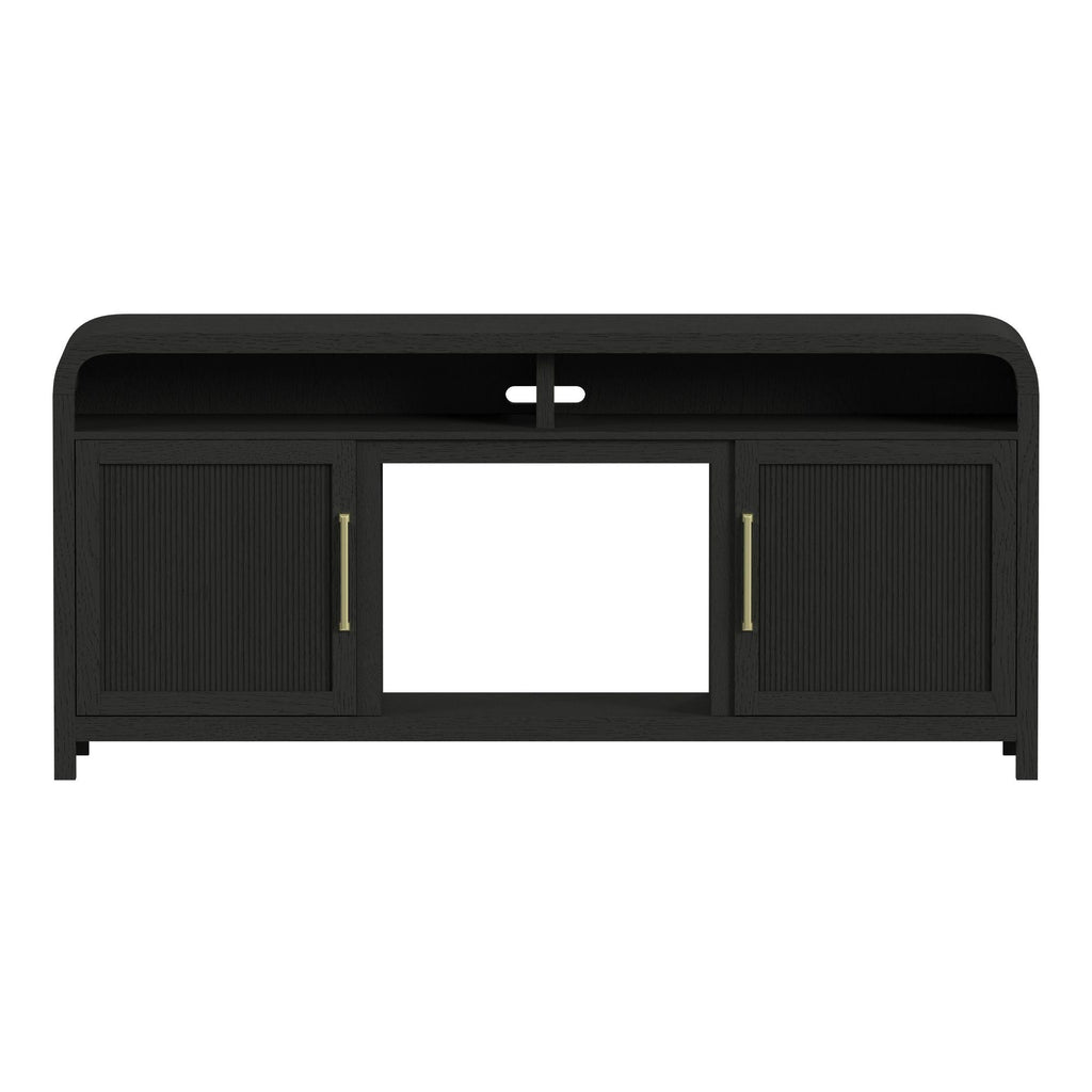 Ridgemont - TV Console - Stylish Home Furniture