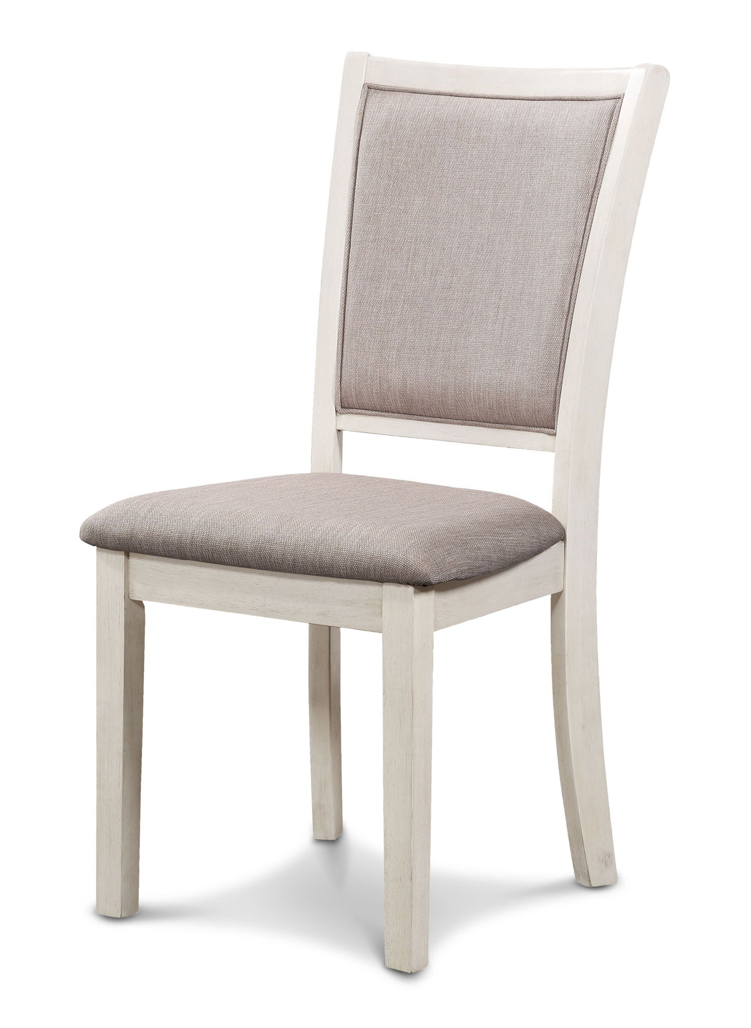 Amy - Dining Chair (Set of 2) - Stylish Home Furniture