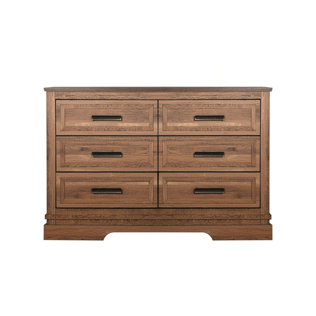 Coventry Hall - Dresser