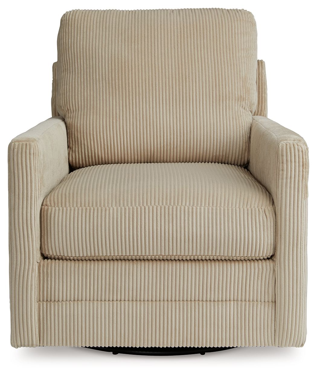 Icaman - Swivel Chair - Stylish Home Furniture