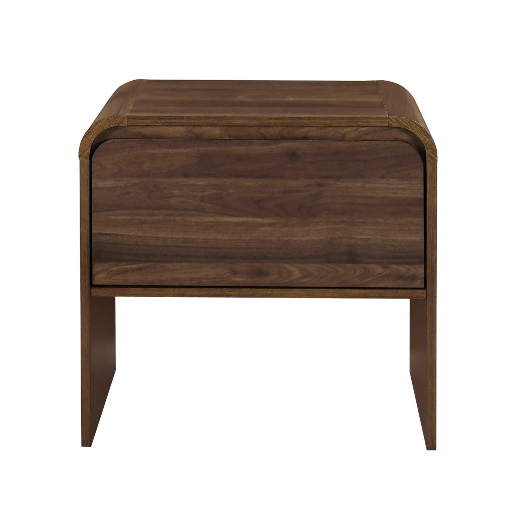 Mara - 3 Piece Cocktail Table & 2 End Tables - Stylish Home Furniture