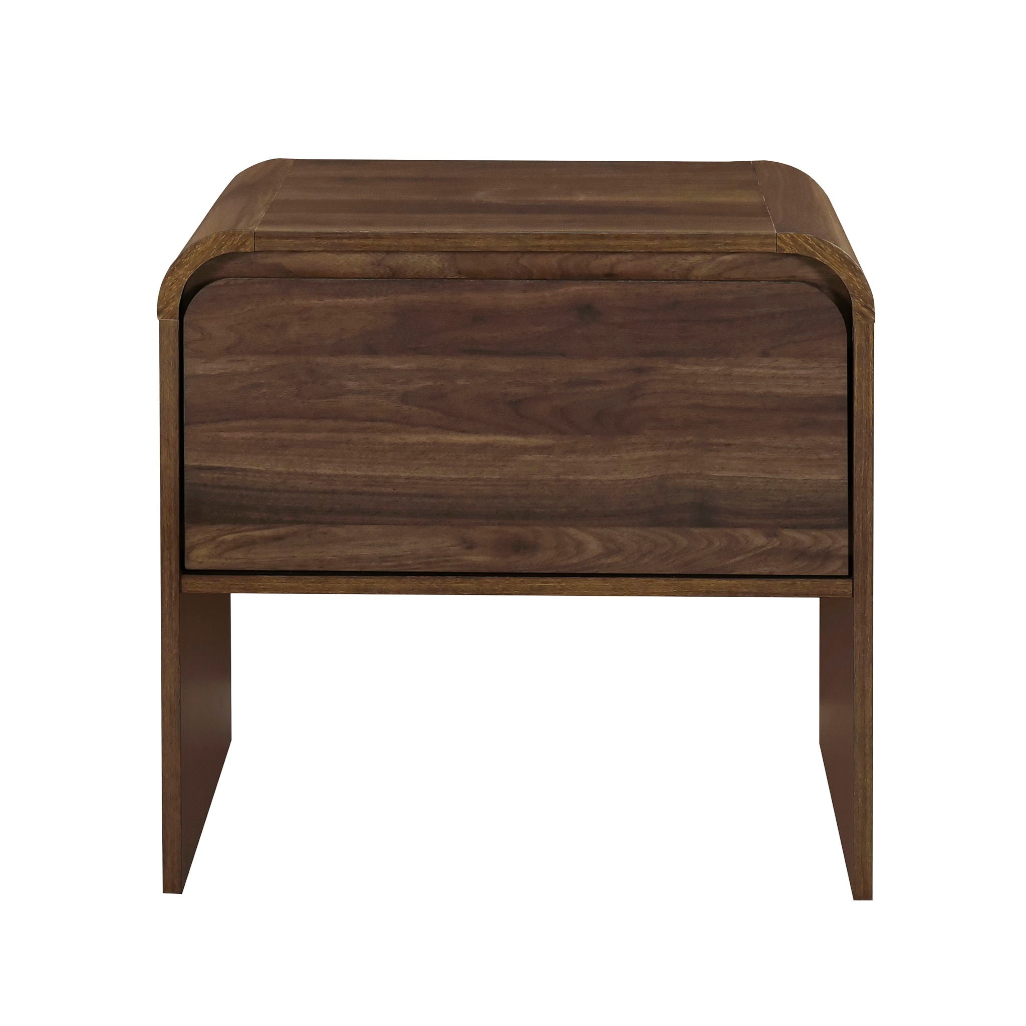 Mara - 3 Piece Cocktail Table & 2 End Tables - Stylish Home Furniture