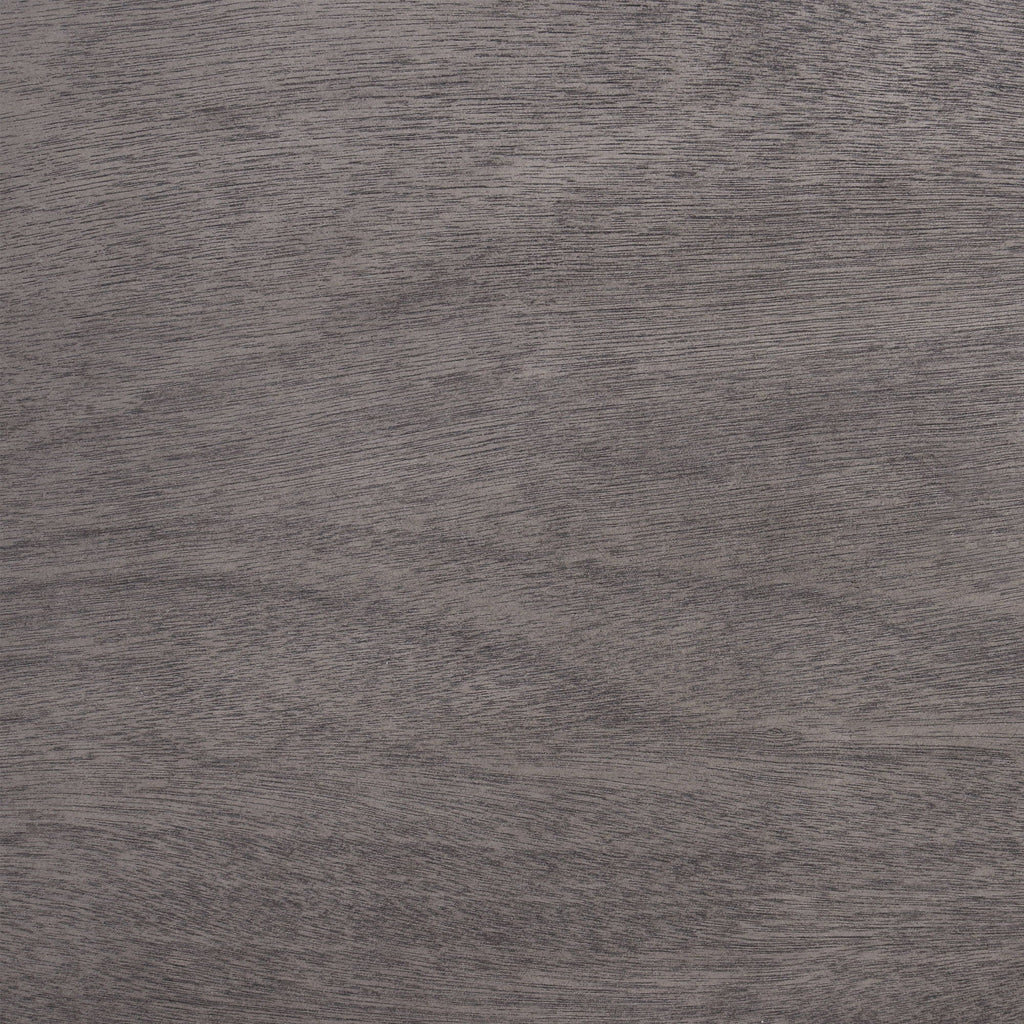 Emily - Storage Bed - Weathered Gray