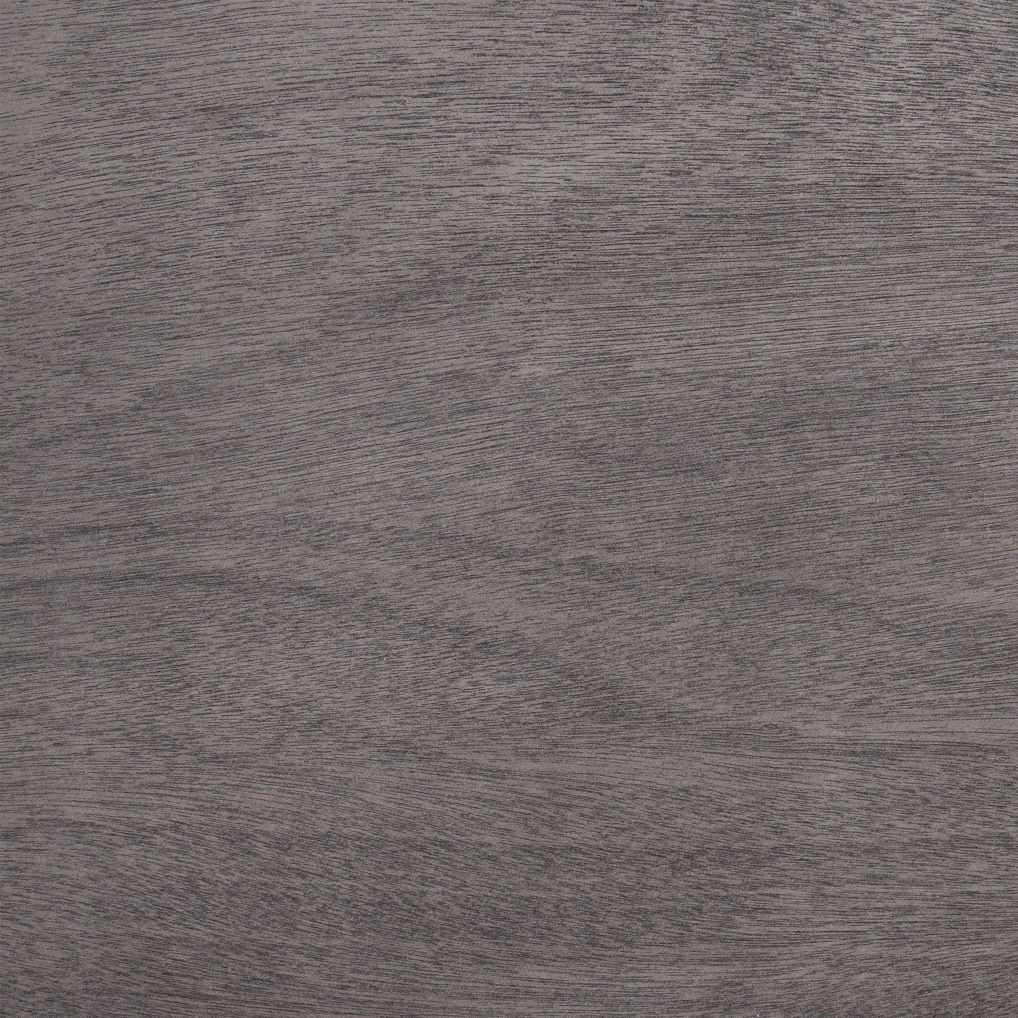 Emily - Storage Bed - Weathered Gray