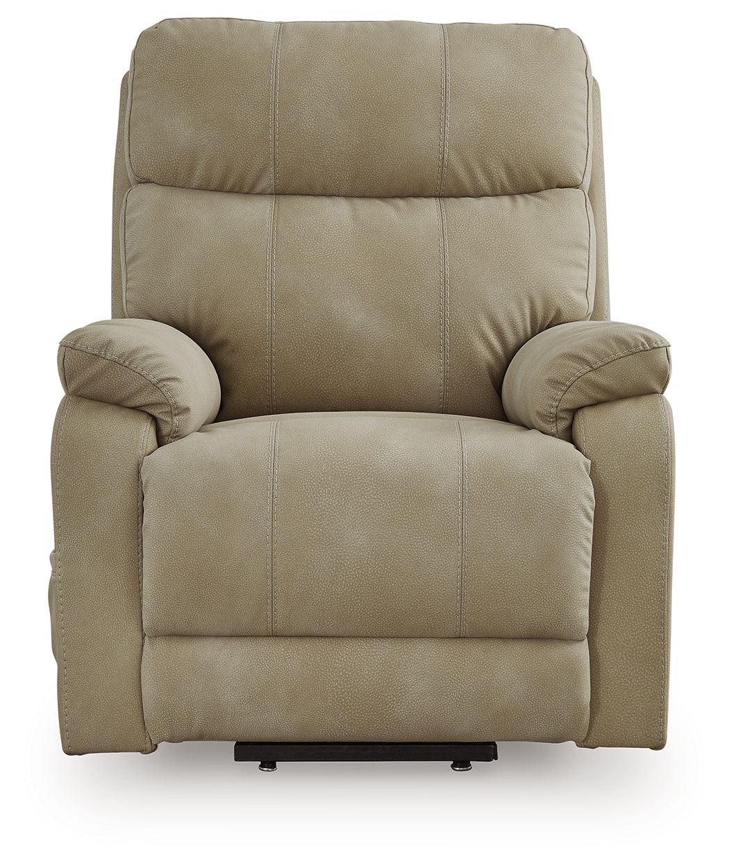 Next-Gen Durapella - Power Lift Recliner - Stylish Home Furniture