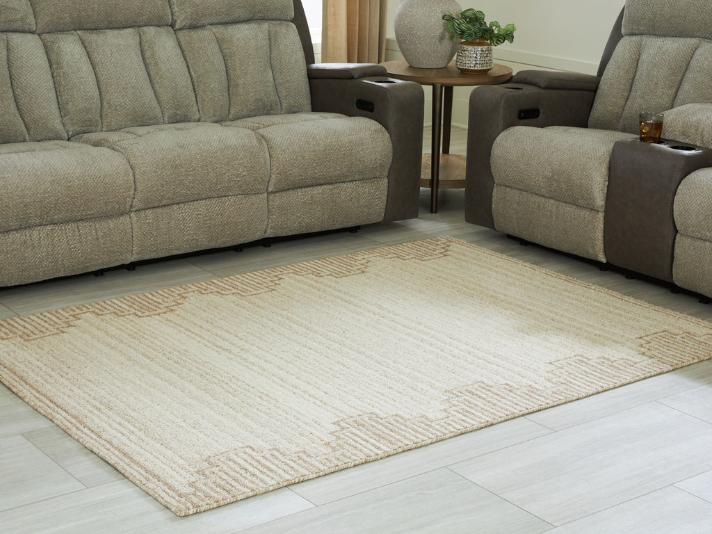 Emorymore - Rug - Stylish Home Furniture