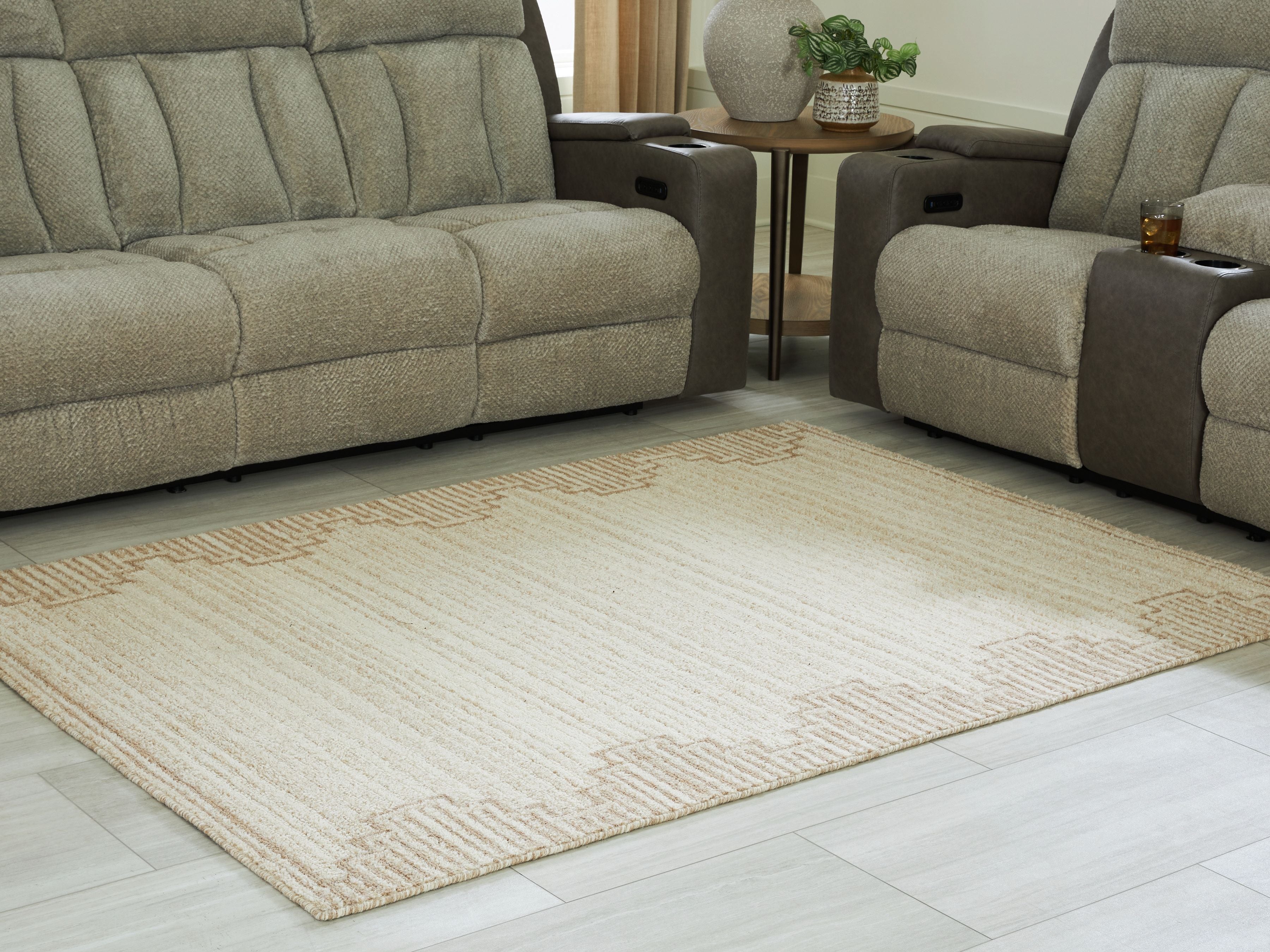 Emorymore - Rug - Stylish Home Furniture
