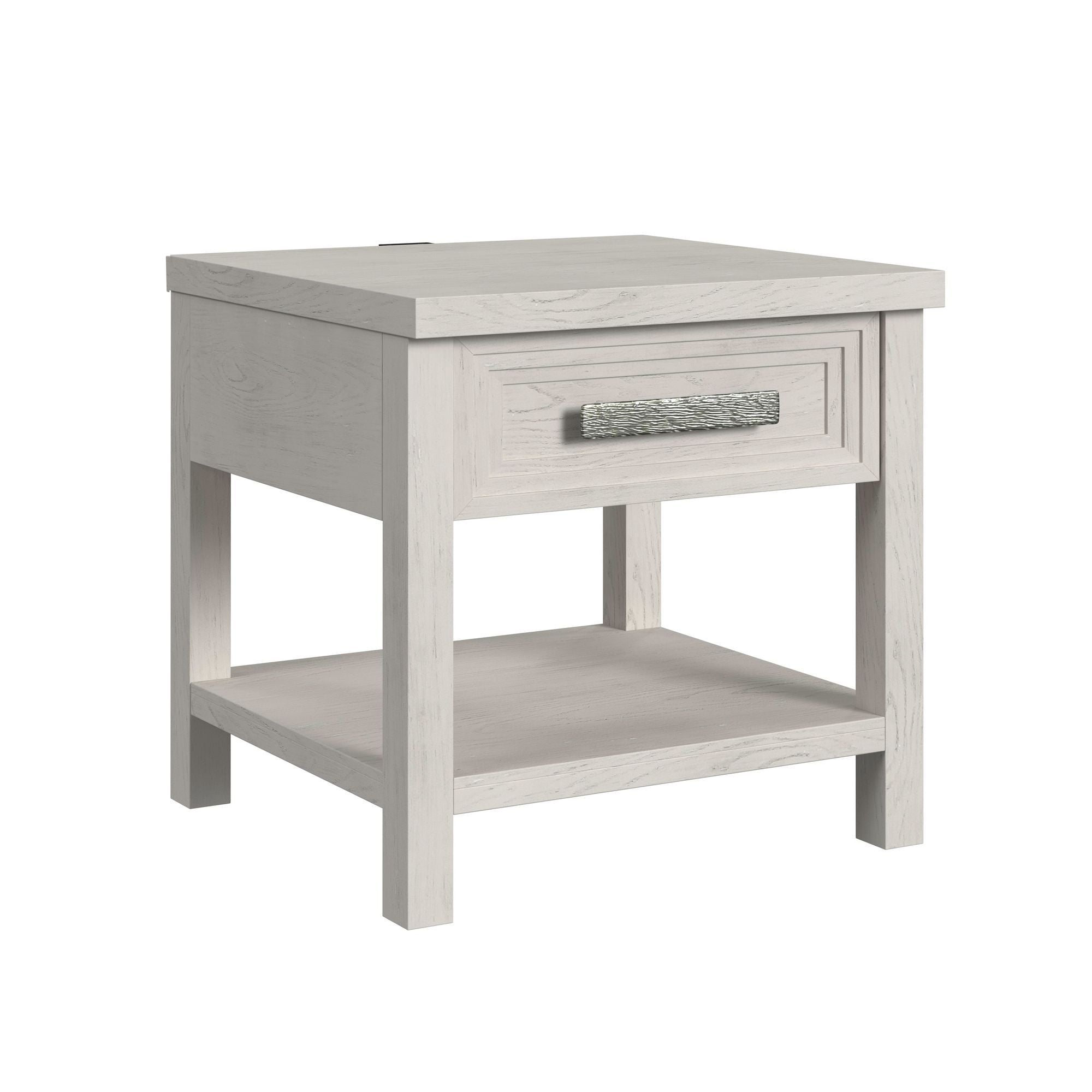 Avalanche - Occasional Table Set - Stylish Home Furniture