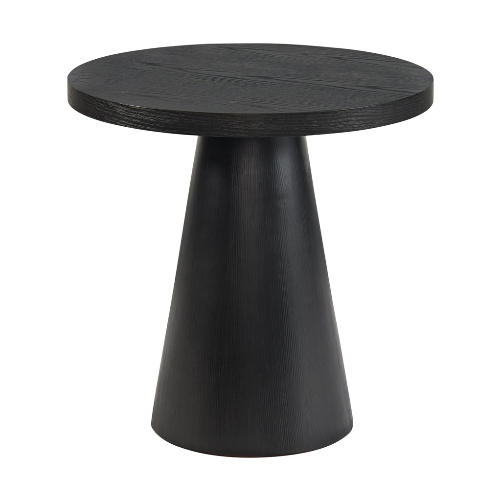 Portland - Occasional Table Set - Stylish Home Furniture