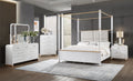 B093 -  Bedroom Set - Stylish Home Furniture