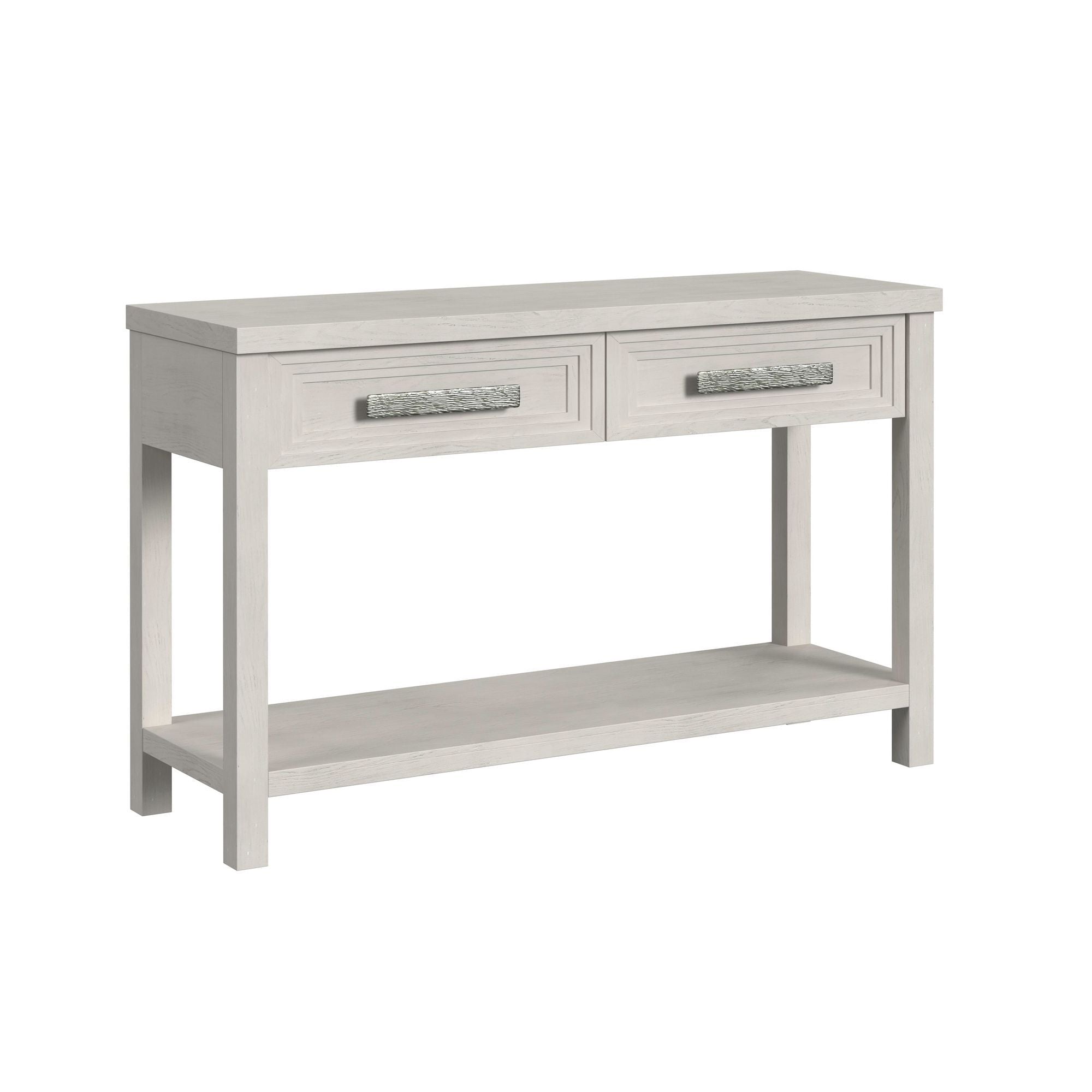 Avalanche - Occasional Table Set - Stylish Home Furniture